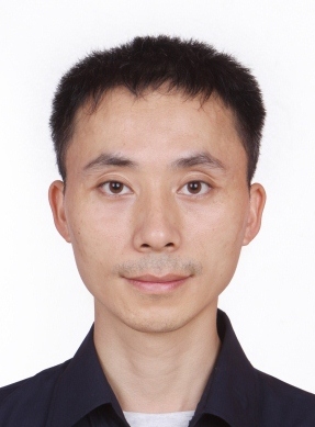 广西五一劳动奖章获得者：伍少钦详细事迹材料