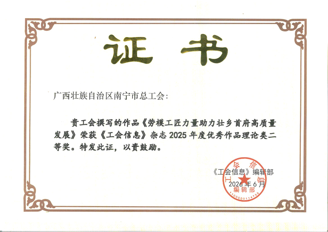 3(1).png