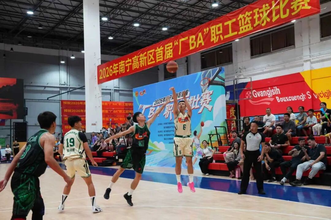 810.jpg