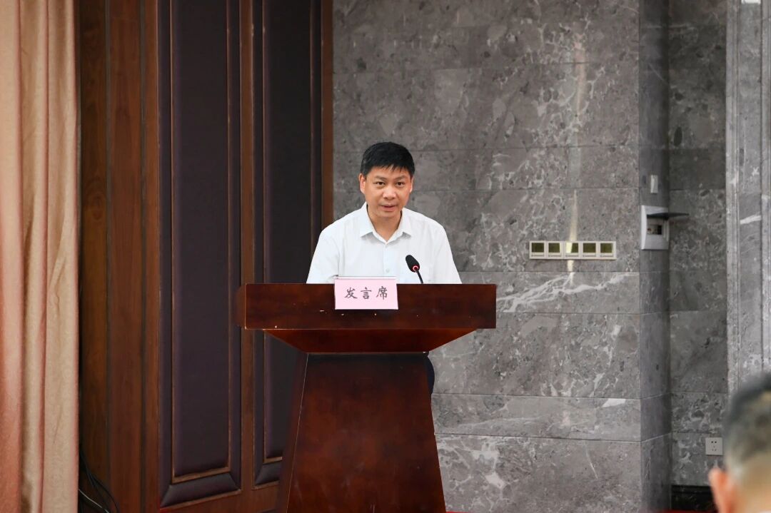 _cgi-bin_mmwebwx-bin_webwxgetmsgimg__&MsgID=158929525461