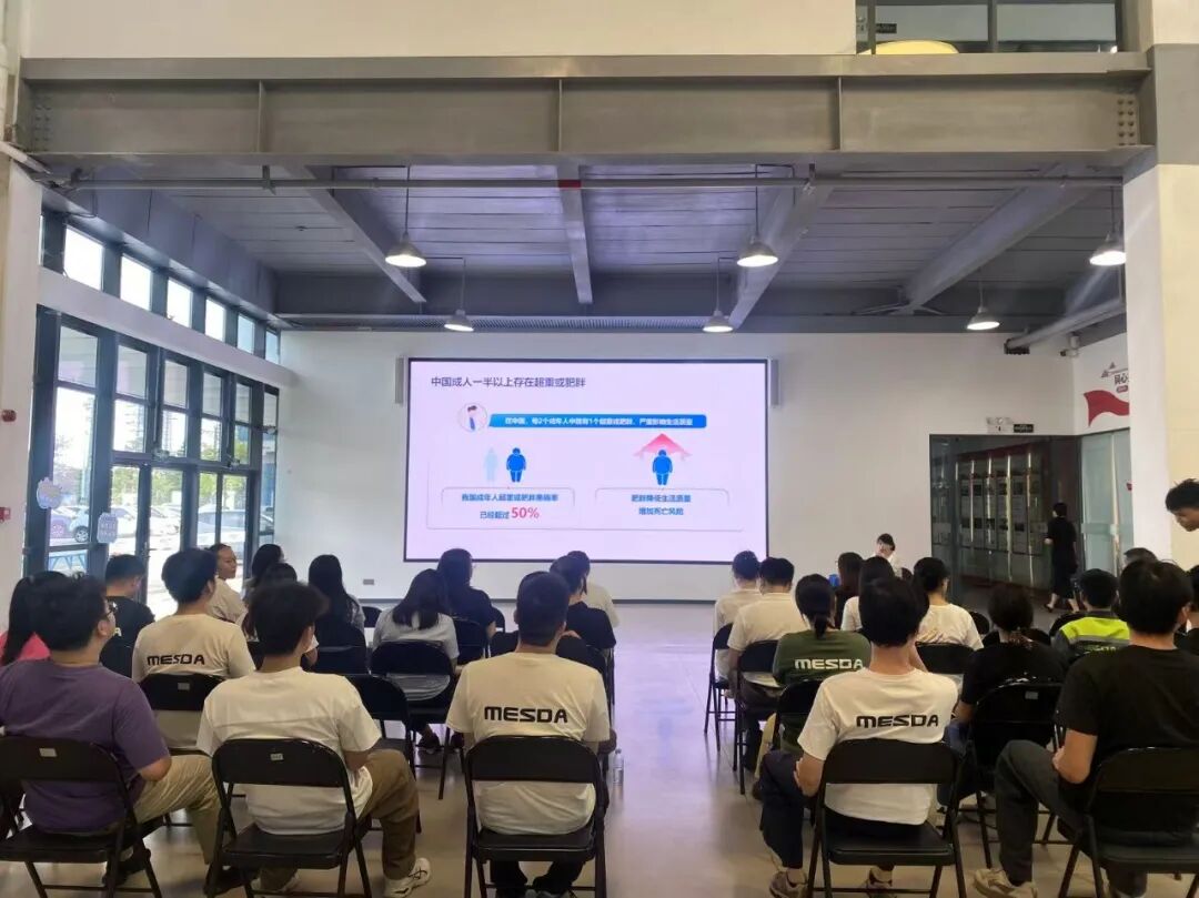 640.jpg