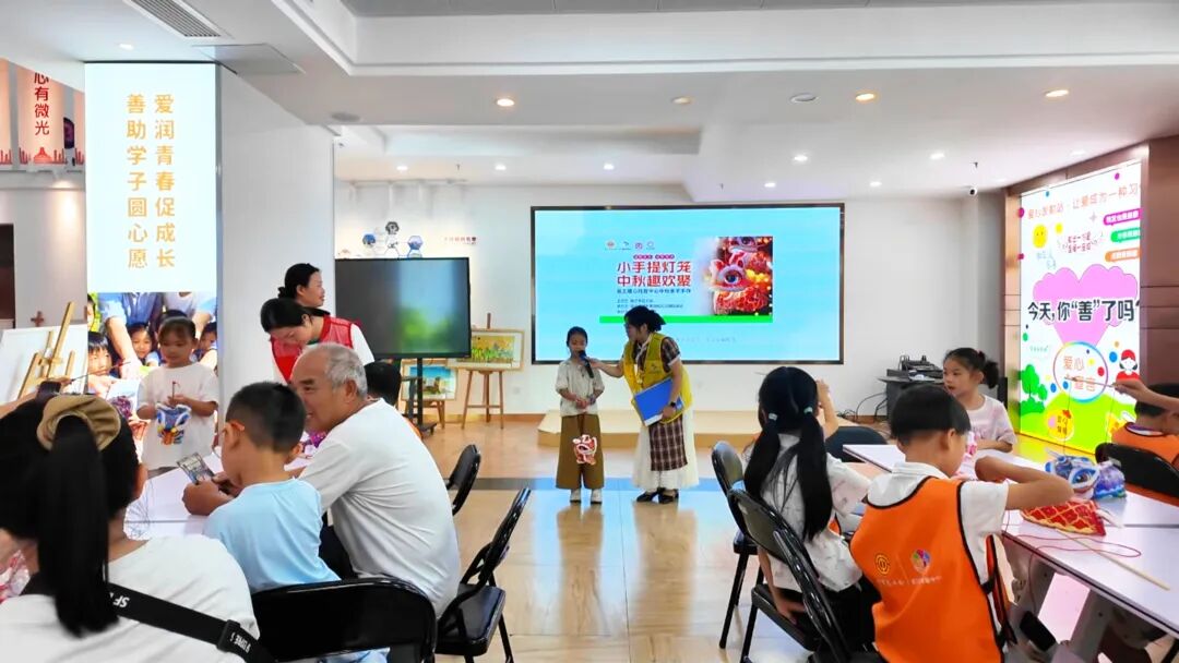 640.jpg