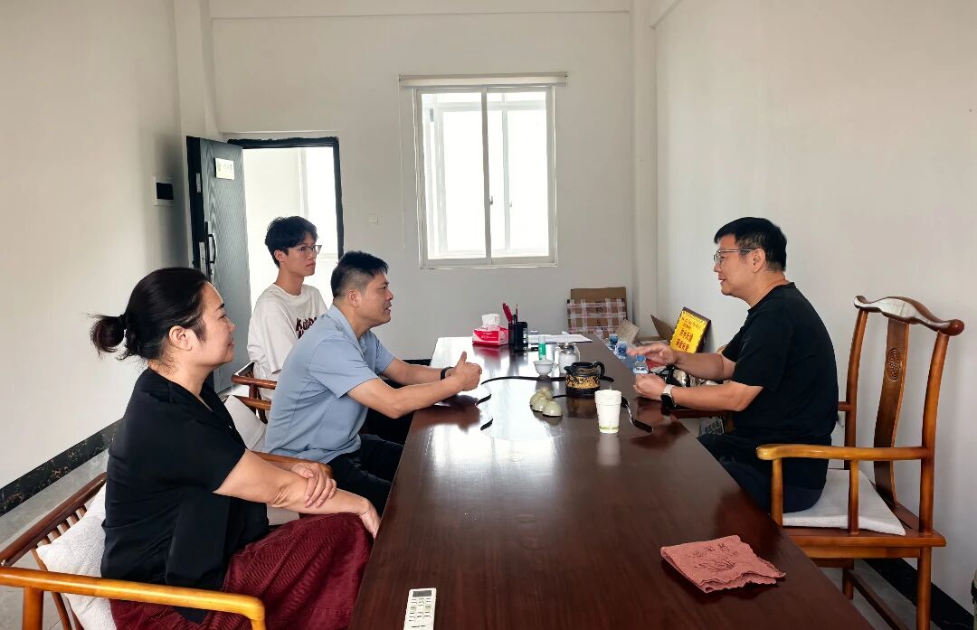 微信图片_2026-10-27_184710_139.jpg