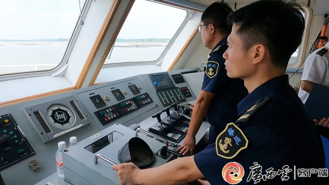 810.jpg