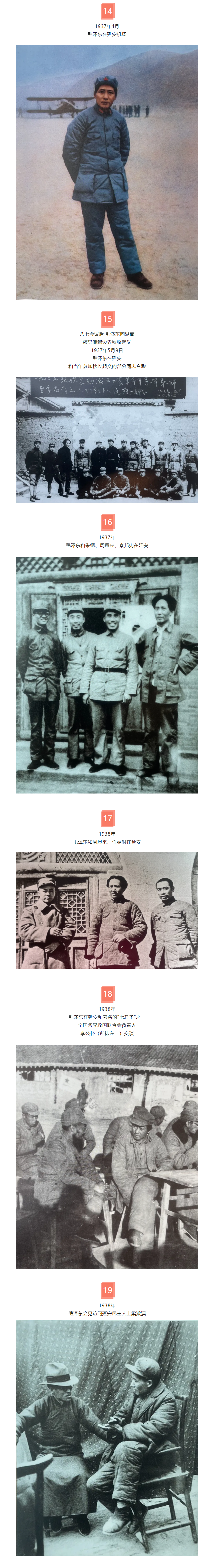 3(1).png
