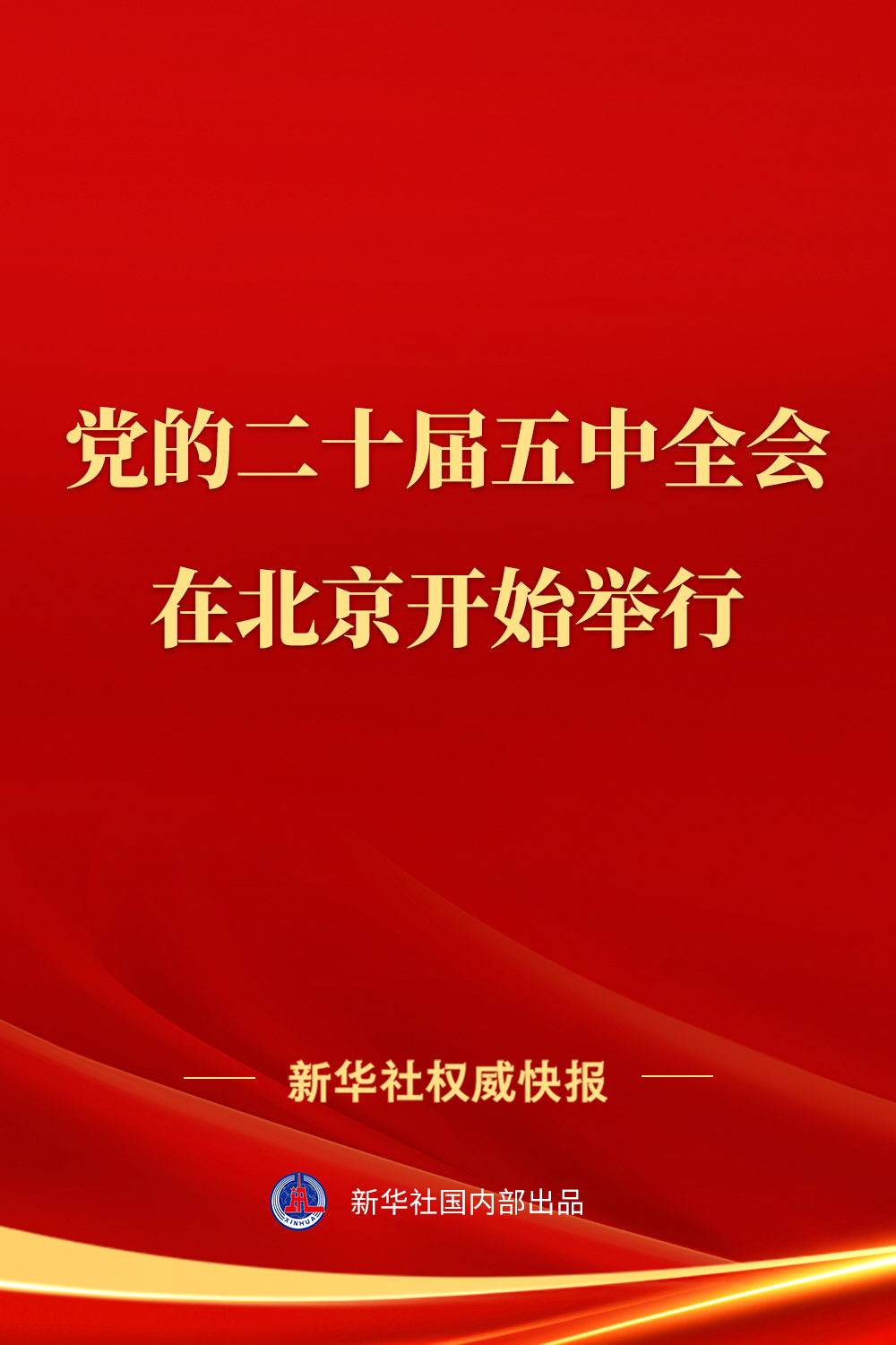 3(1).png