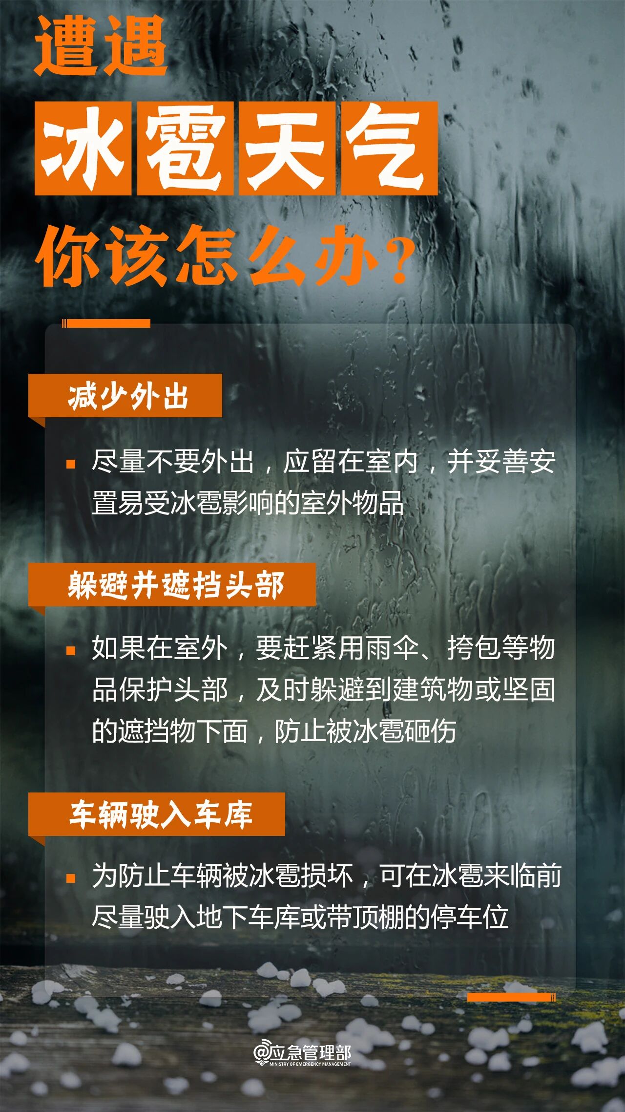 _cgi-bin_mmwebwx-bin_webwxgetmsgimg__&MsgID=613693073643