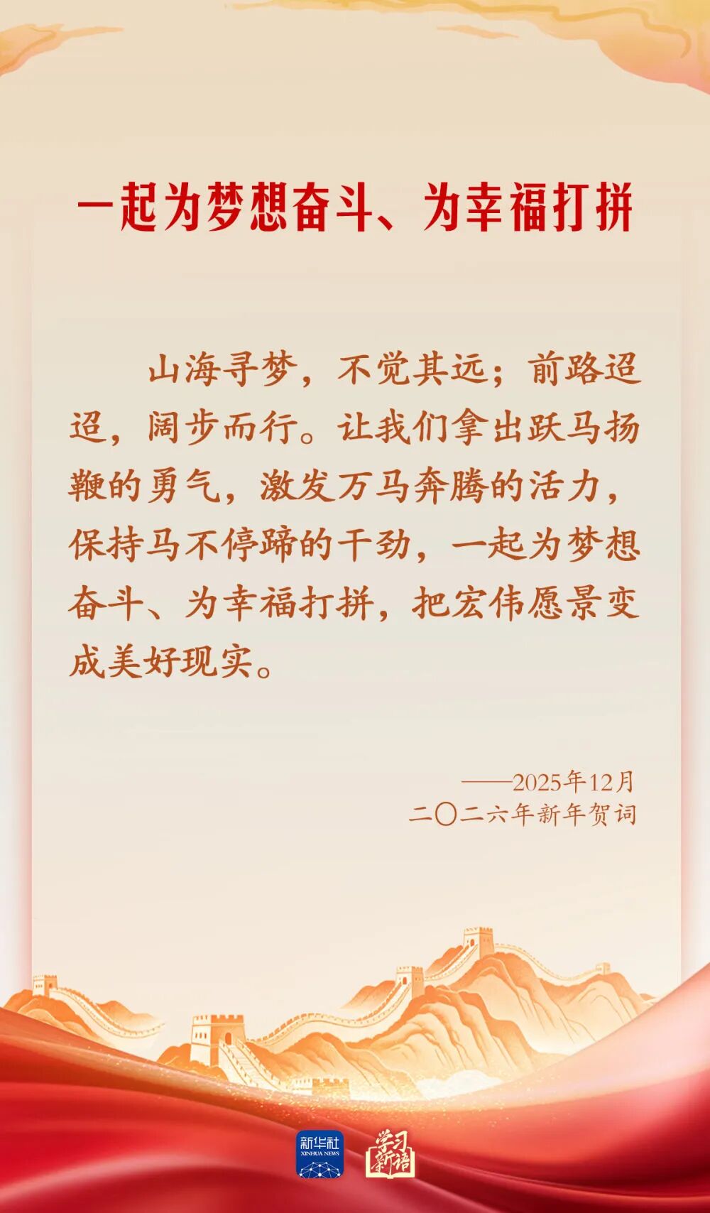 640.jpg