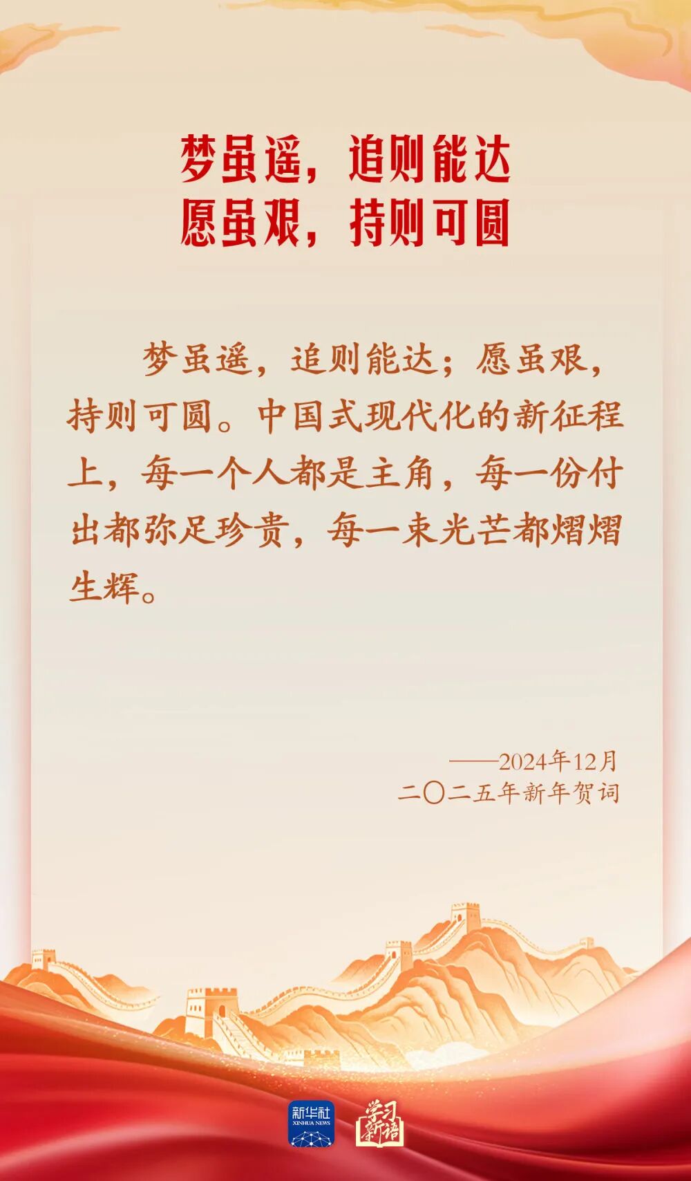 640.jpg