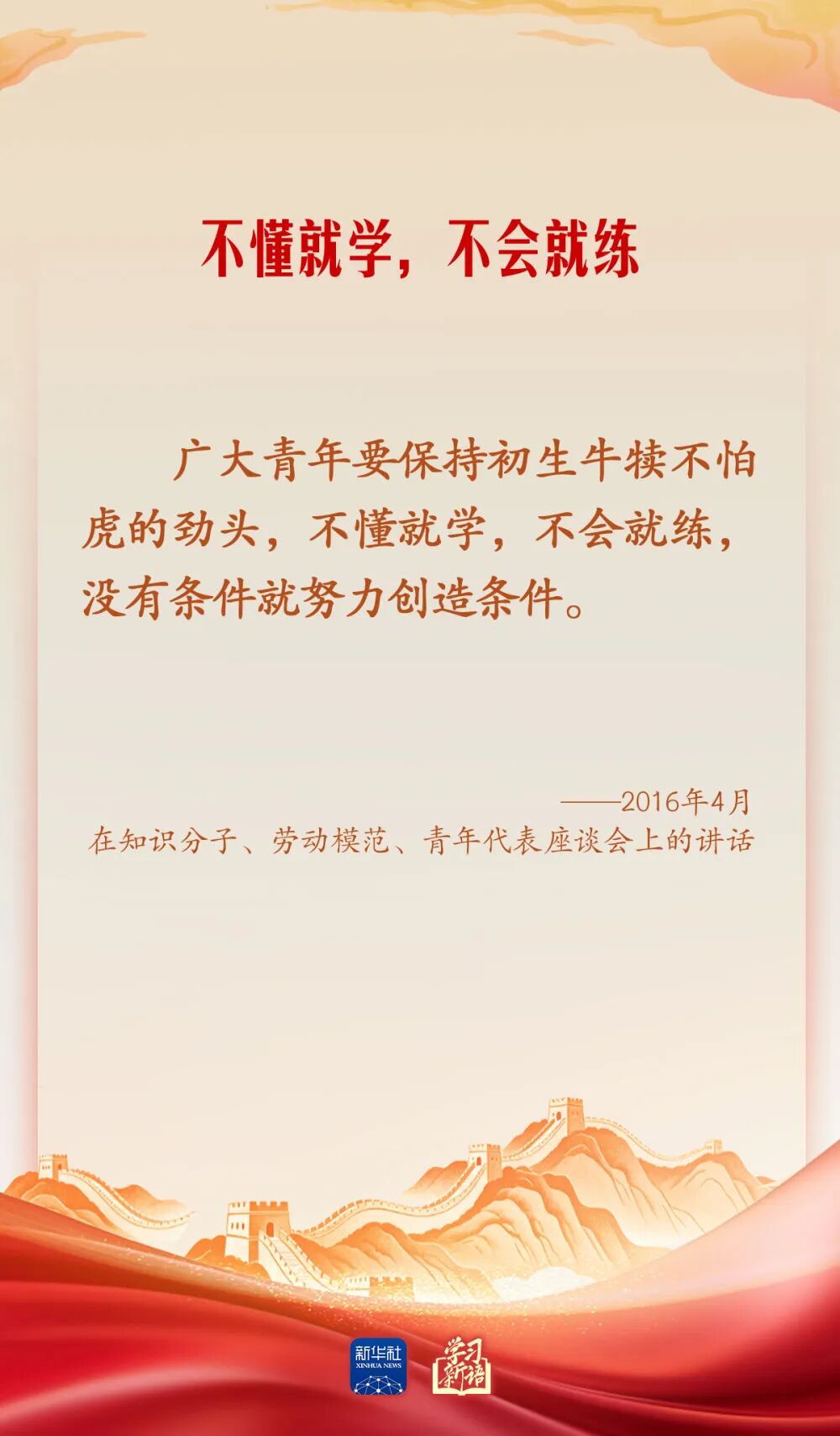 640.jpg