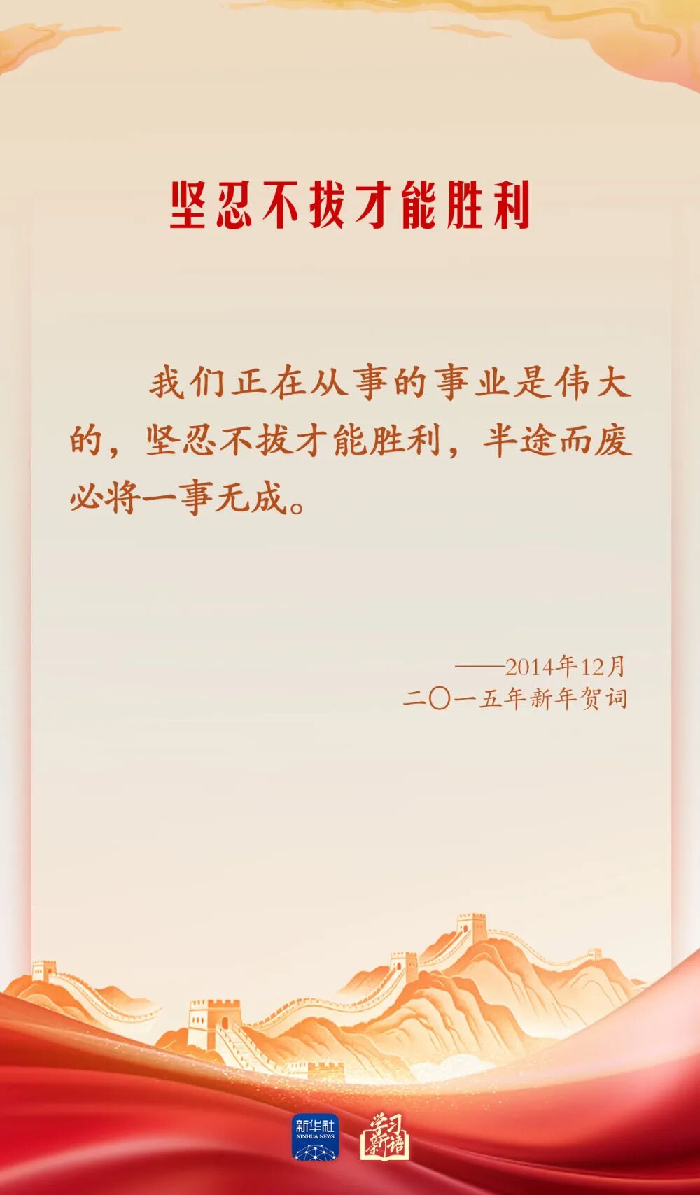 640.jpg